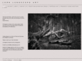 lorn-landscape-art.com
