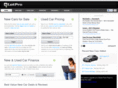 lotpro.com