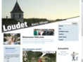 loudet.info