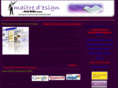 maitredesign.com