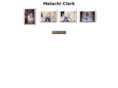 malachiclark.com