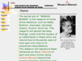manava-bharati.org