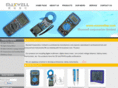 maxwellep.com