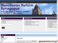 mcr-reform.org.uk