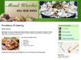 mealworksllc.com