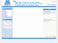 mechasoftonline.com
