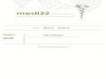 medi32.com