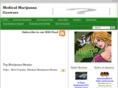 medicalmarijuanagrowers.us