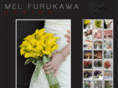 melfurukawa.com