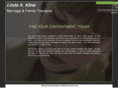mftkline.com