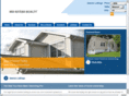 midriversrealty.com