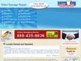 milwaukeefloodservice.com