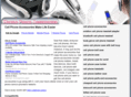 mobilephoneaccessoriessite.com
