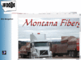montanafiberglass.com