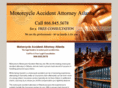 motorcycleaccidetnattorneyatlanta.com
