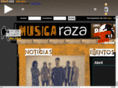 musicaraza.com