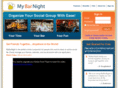 mybarnight.com