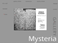 mysteria.ca