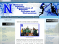 naascu.org