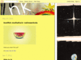 nahneenkula.com