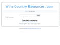 napavalley-winetasting.com
