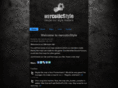 narcoticstyle.com