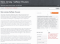 newjerseyhalfwayhouses.com