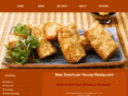 newszechuanhouse.com