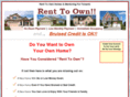 nicehomeslist.com