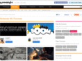 nintendo-wii-reviews.com