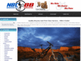 northernbeachescycles.com.au