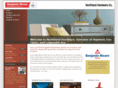 northlandhw.com