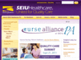 nursealliancepa.com