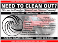 oceanstateremoval.com