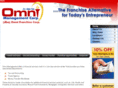 omnifranchise.com