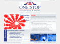 onestop-bookkeeping.co.uk
