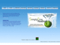 optimumnotes.com