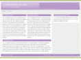 organizedperfectly.com