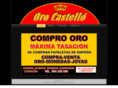 oro-king.com