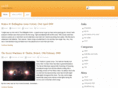 ox10.org
