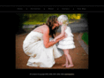 ozphotographer.com