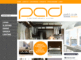 padcl.co.uk