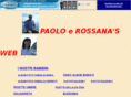 paolobinda.net