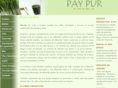 pay-pur.com