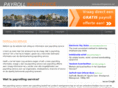 payrollingservice.net
