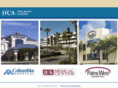 pbhospitals.com