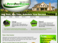 petespestcontrol.com