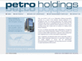 petro-holdings.com