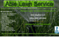 phxlawns.com