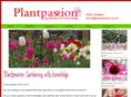 plantpassion.co.uk